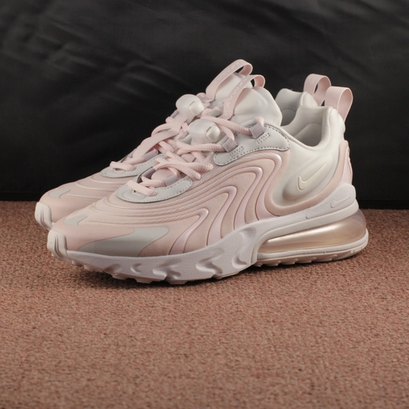 Nike Shoes Nike Women Air Max 27 React Eng Photon Dust Poshmark Nike Shoes Nike Women Air Max 27 React Eng Photon Dust Poshmark